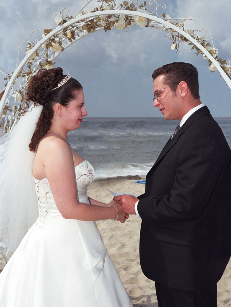 GD_PM_Art_Avanquest_09_after