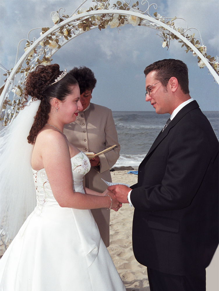 GD_PM_Art_Avanquest_09_before