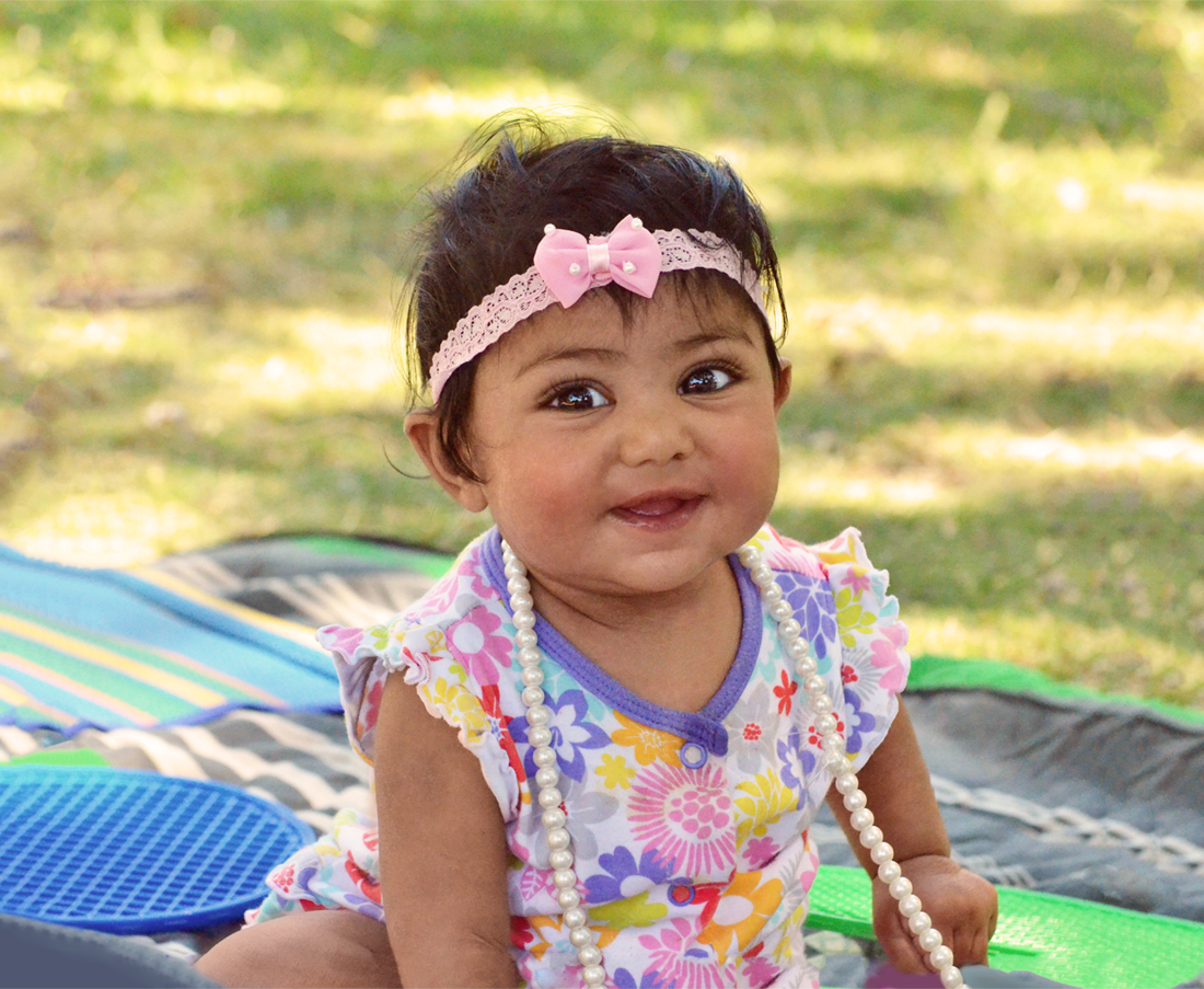 GD_PM_Art_Avanquest_10_after