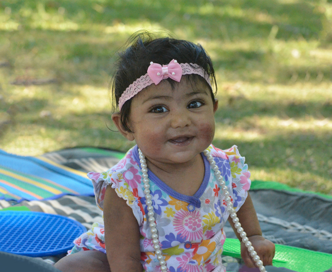 GD_PM_Art_Avanquest_10_before