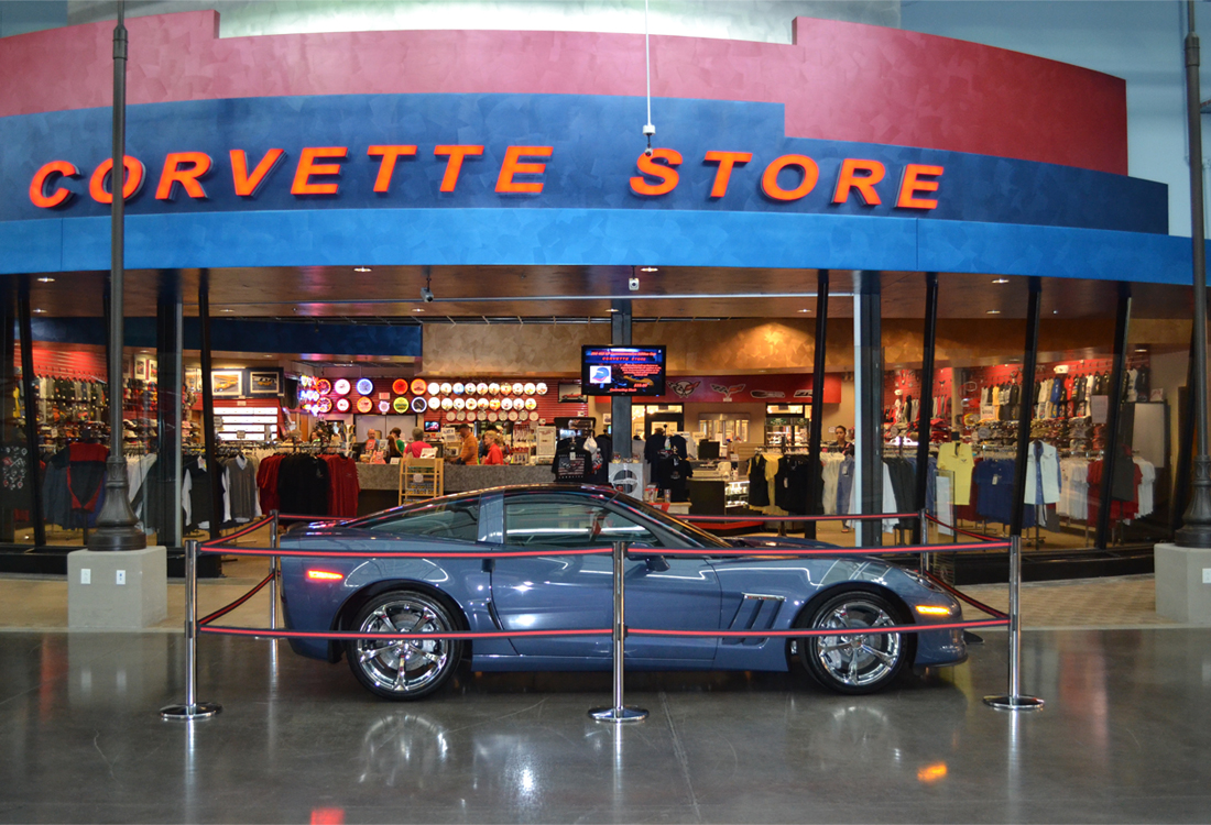 GD_PM_Art_Avanquest_11_before