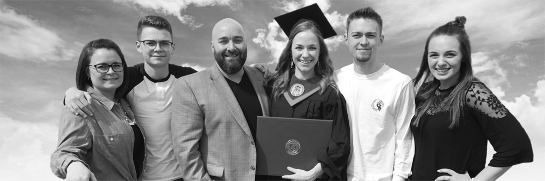 GD_PM_Art_Avanquest_16_after