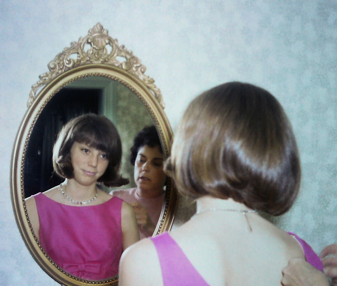 GD_PM_Art_Avanquest_17_after