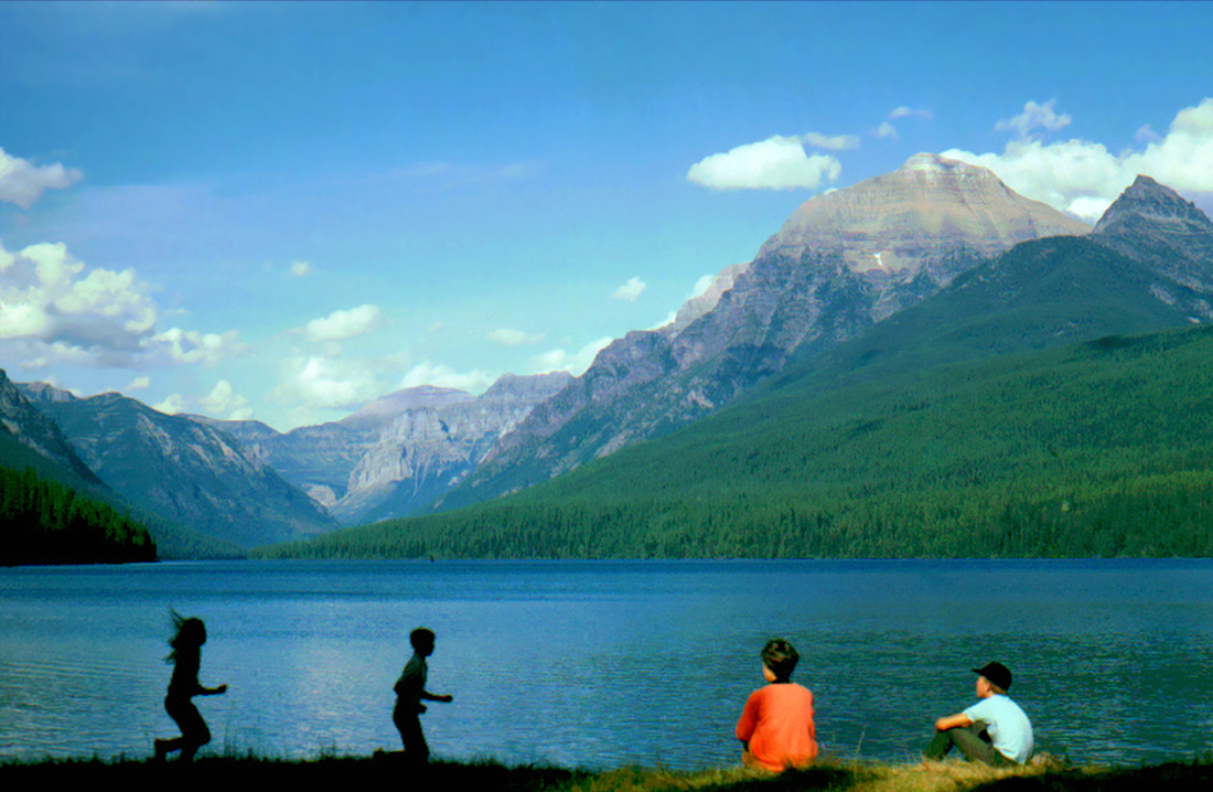 GD_PM_Art_Avanquest_18_after