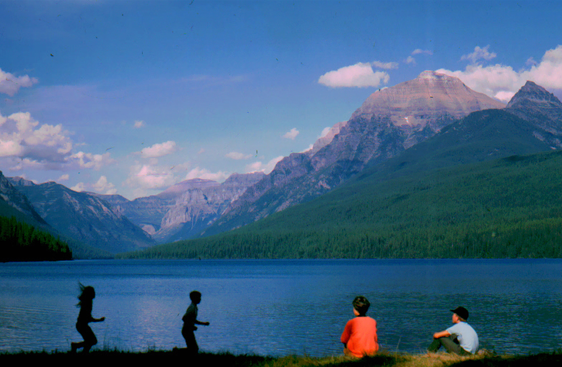 GD_PM_Art_Avanquest_18_before