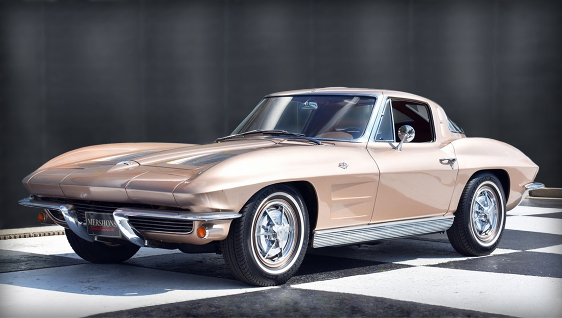 GD_PM_Art_Avanquest_19_after