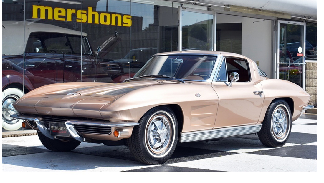 GD_PM_Art_Avanquest_19_before