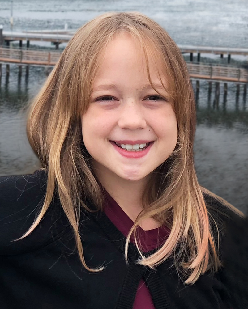 GD_PM_Art_Avanquest_21_after