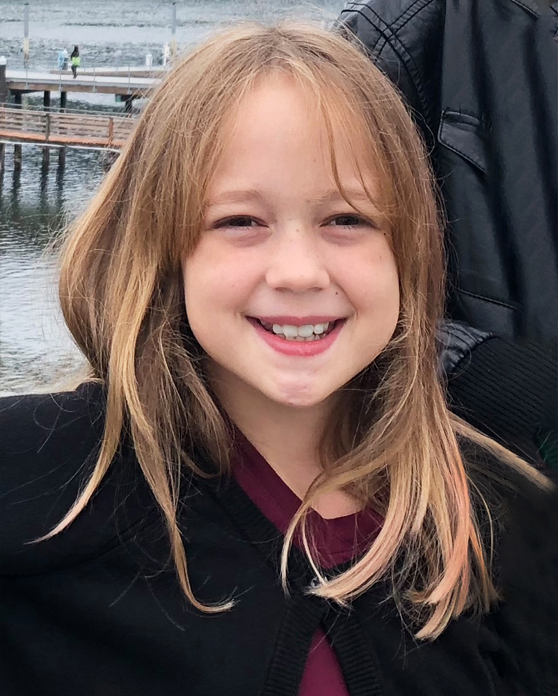 GD_PM_Art_Avanquest_21_before