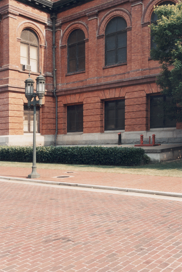 GD_PM_Art_Car_before