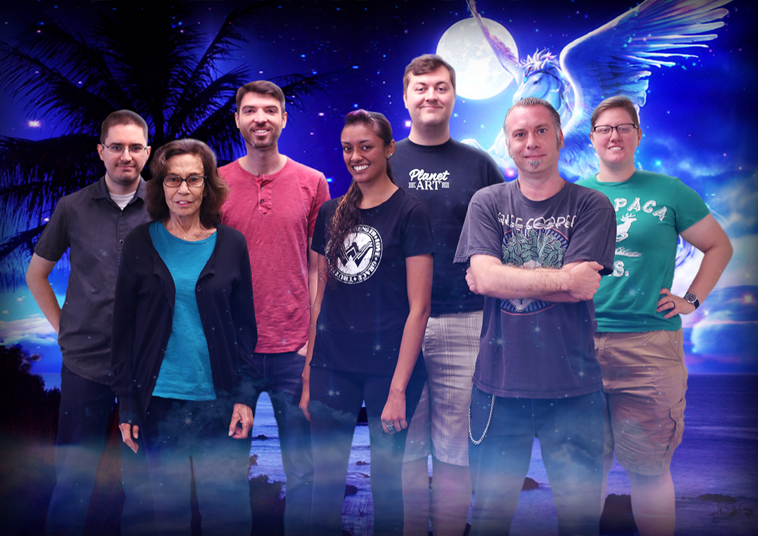 GD_PM_Art_Group_after_01