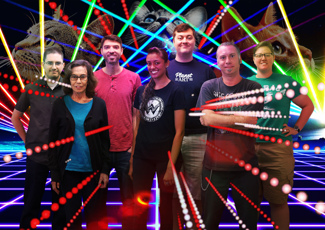 GD_PM_Art_Group_after_02