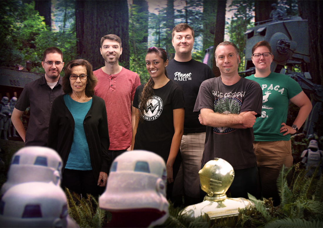 GD_PM_Art_Group_after_03