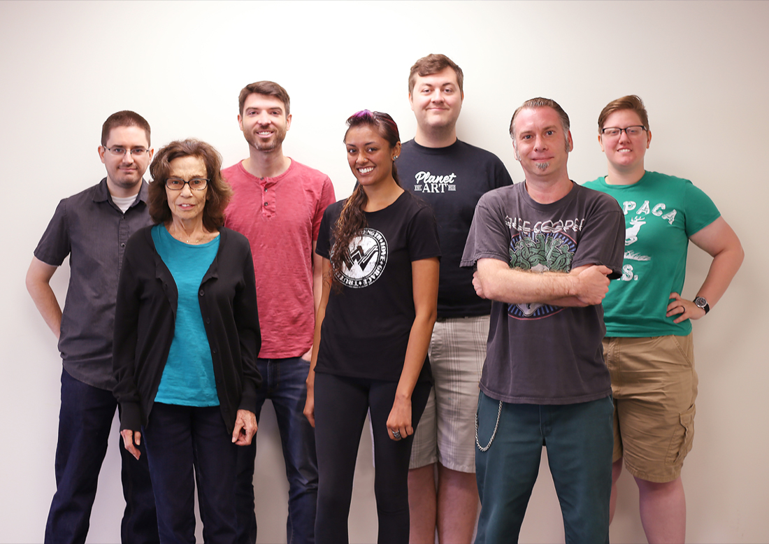 GD_PM_Art_Group_before