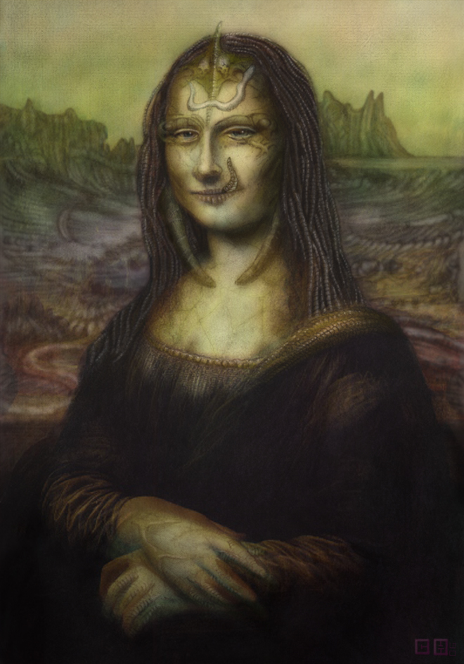 GD_PM_Art_Mona_after