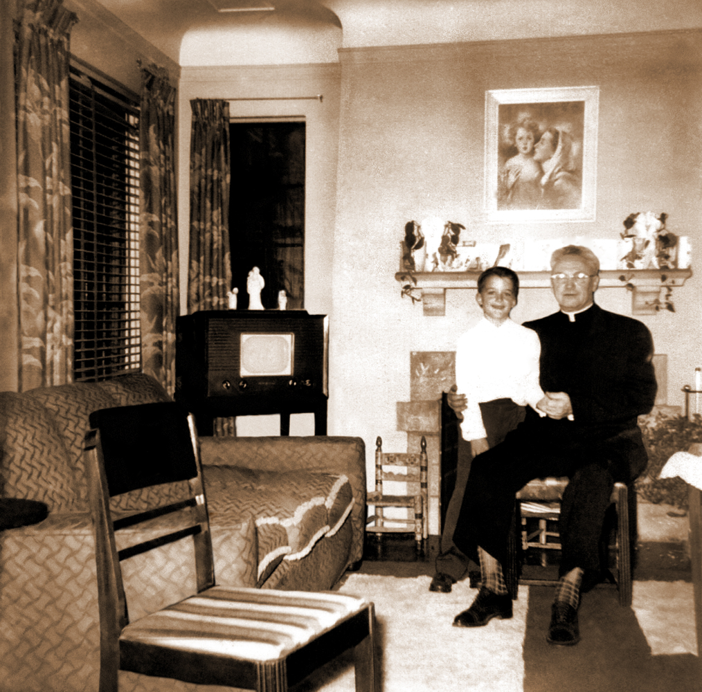 GD_PM_Art_Rick_01_after