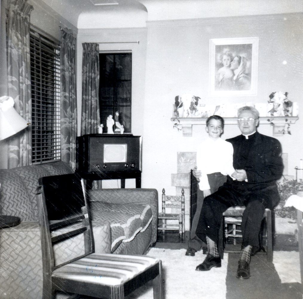 GD_PM_Art_Rick_01_before