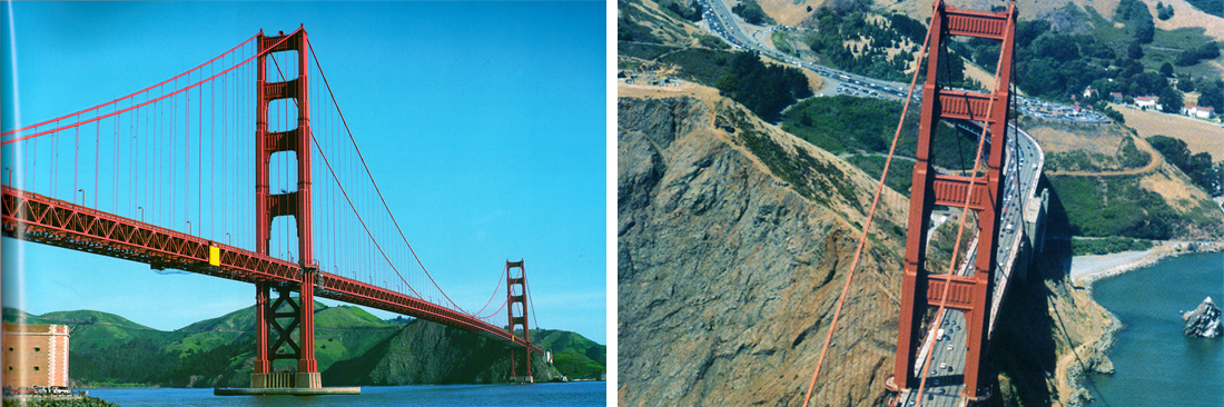 GD_PM_Art_SF_before_02