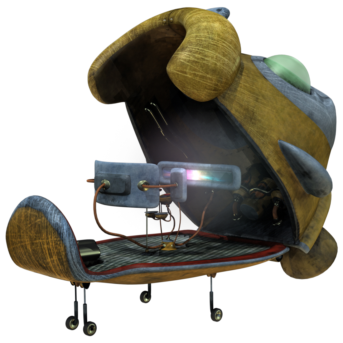 ILL_C_Pug_11_ship_02