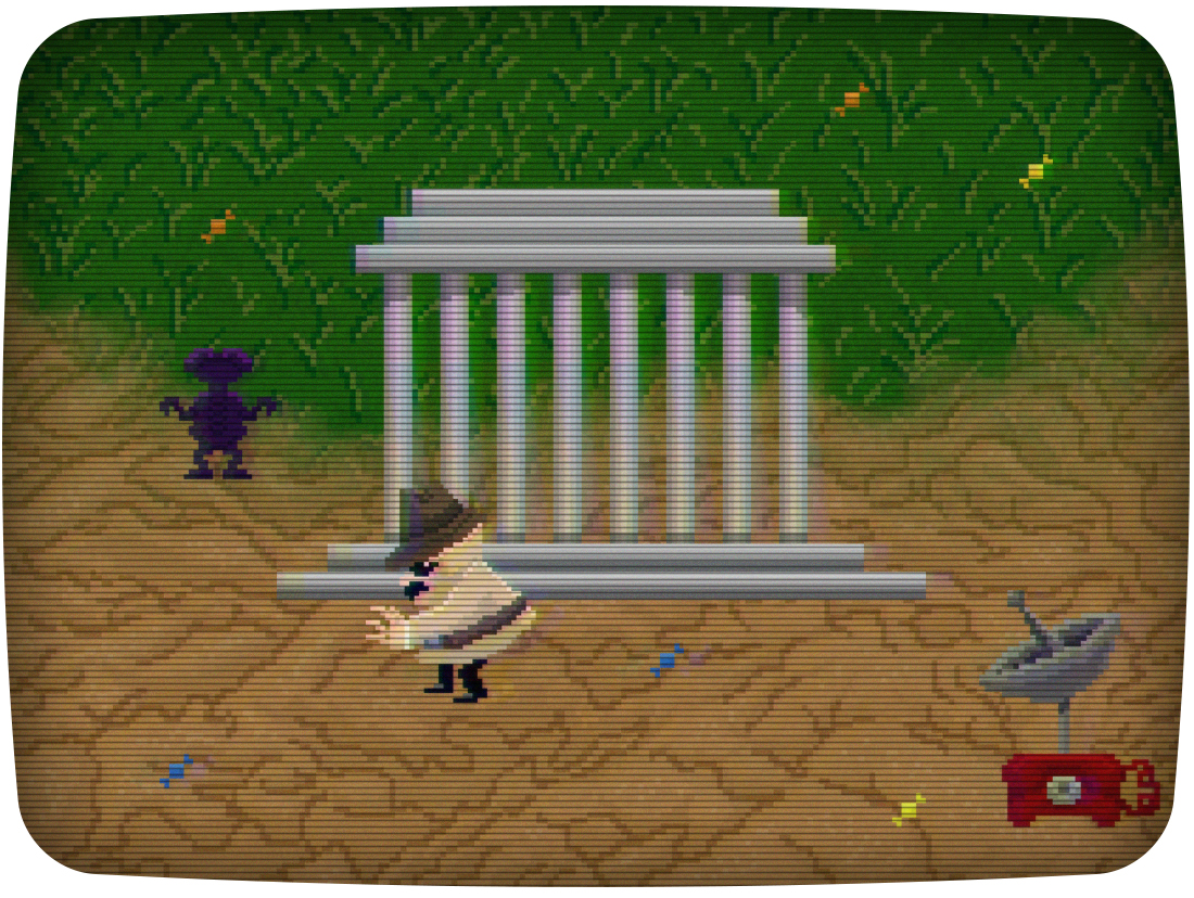 ILL_GD_BM_Level_10_filter