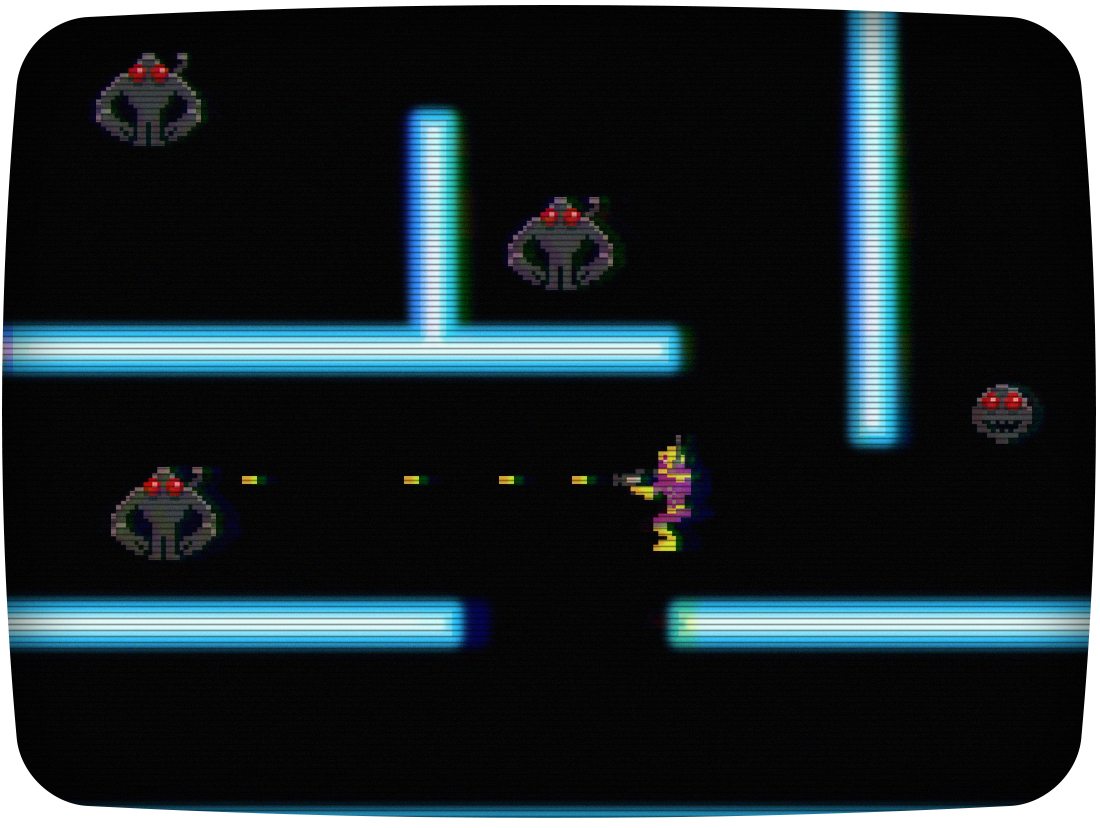 ILL_GD_BM_Level_2_filter