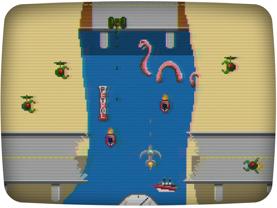 ILL_GD_BM_Level_3_filter