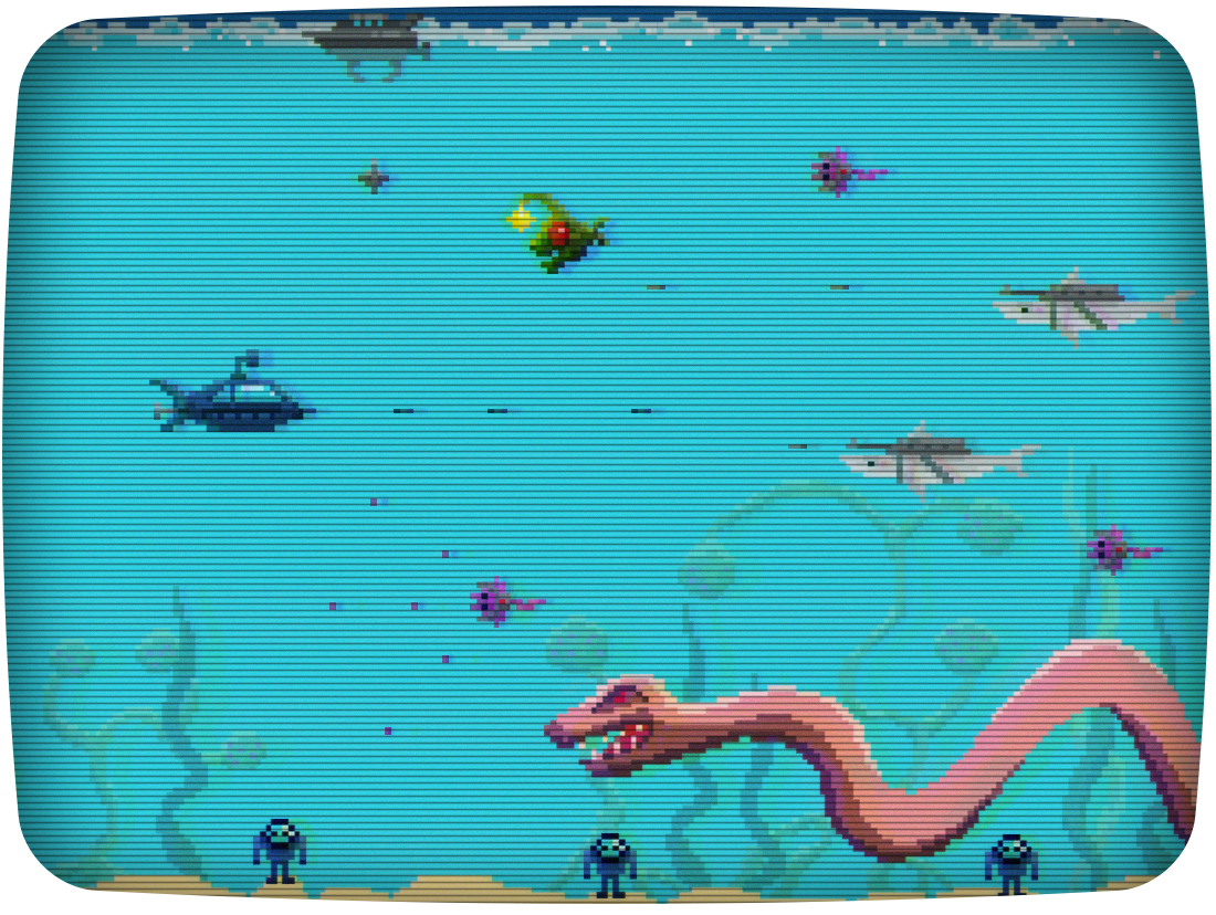 ILL_GD_BM_Level_5_filter