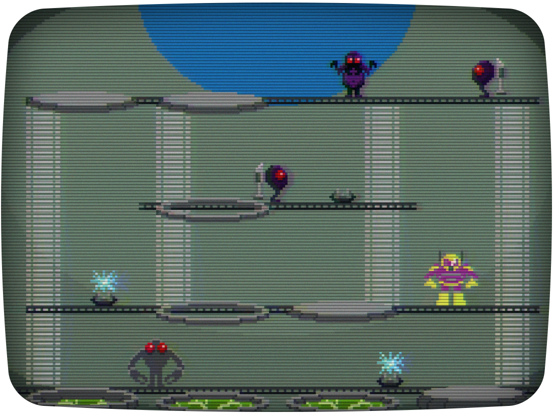 ILL_GD_BM_Level_6_filter