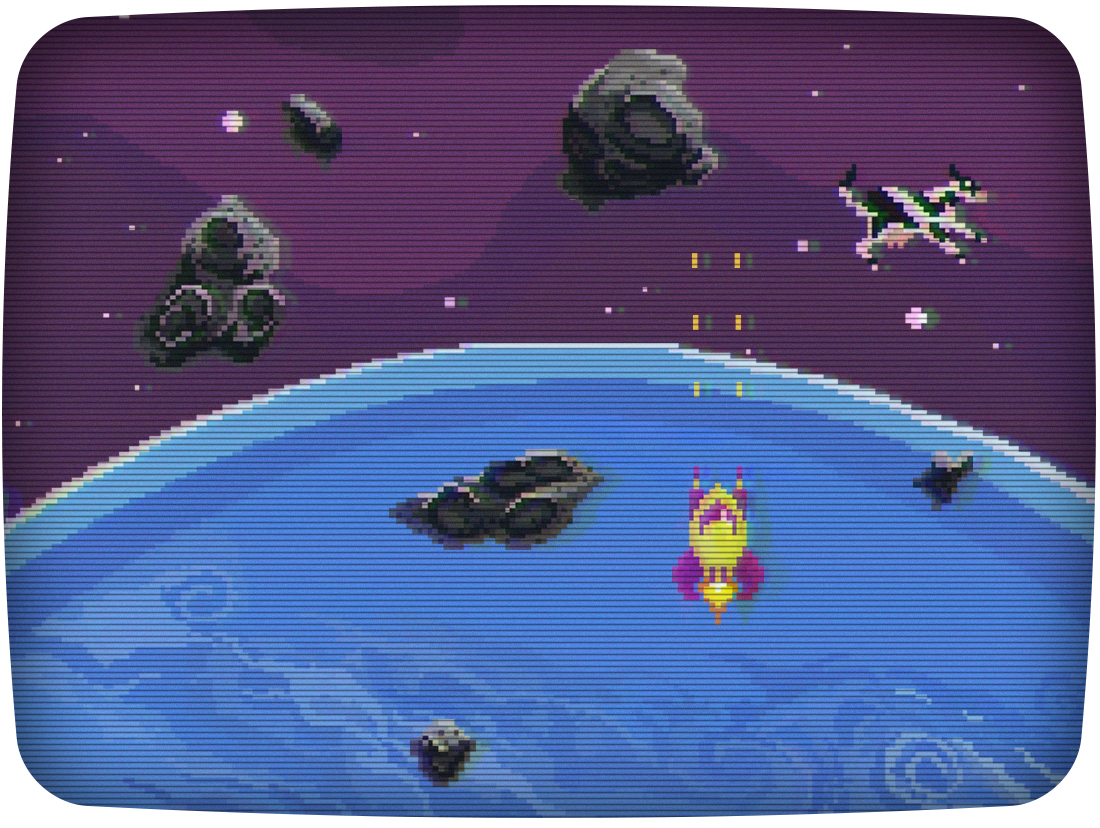 ILL_GD_BM_Level_7_filter