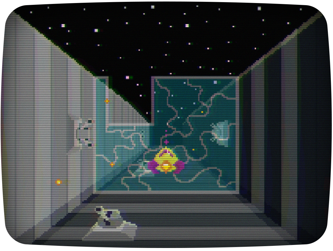 ILL_GD_BM_Level_8_filter