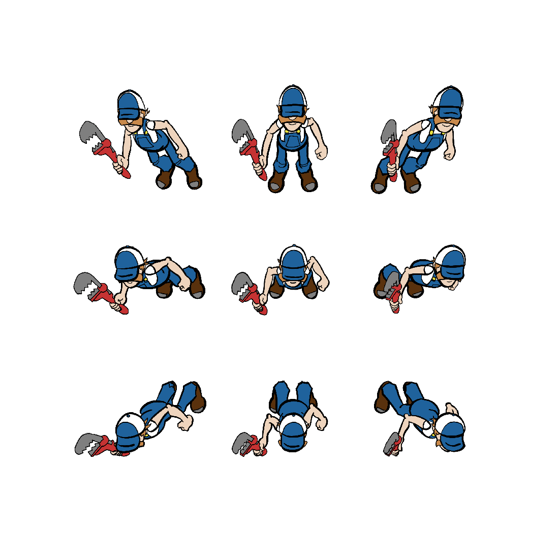 ILL_GD_PE_Char_Plumber_idle