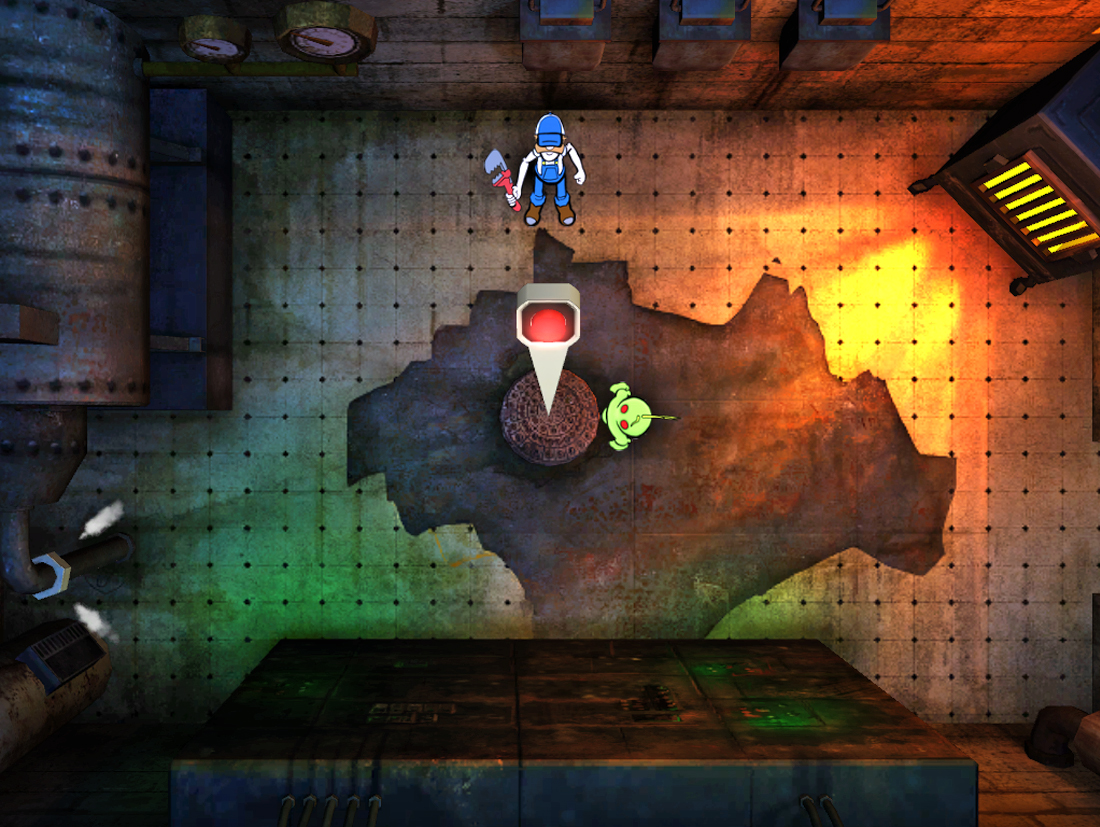 ILL_GD_PE_Level_02_a