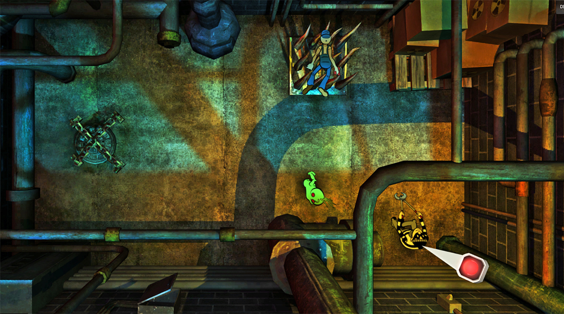 ILL_GD_PE_Level_03_a