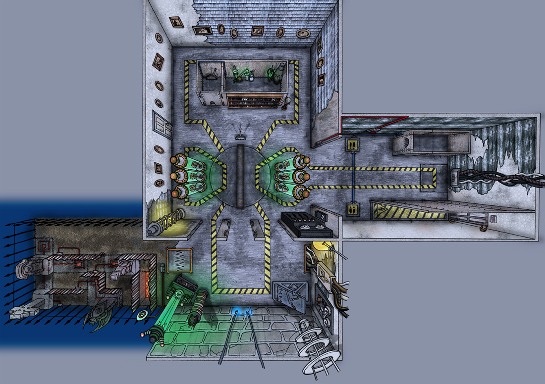 ILL_GD_PE_Level_08_a