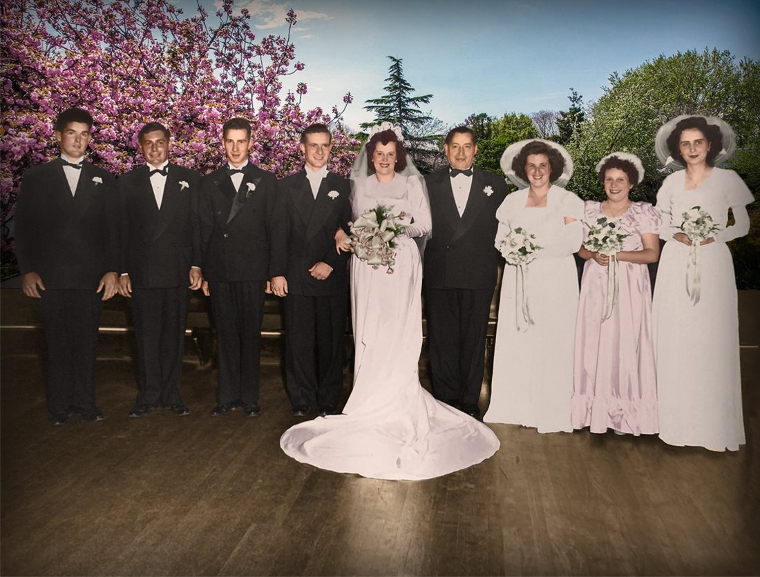 GD_PM_Art_Avanquest_23_after