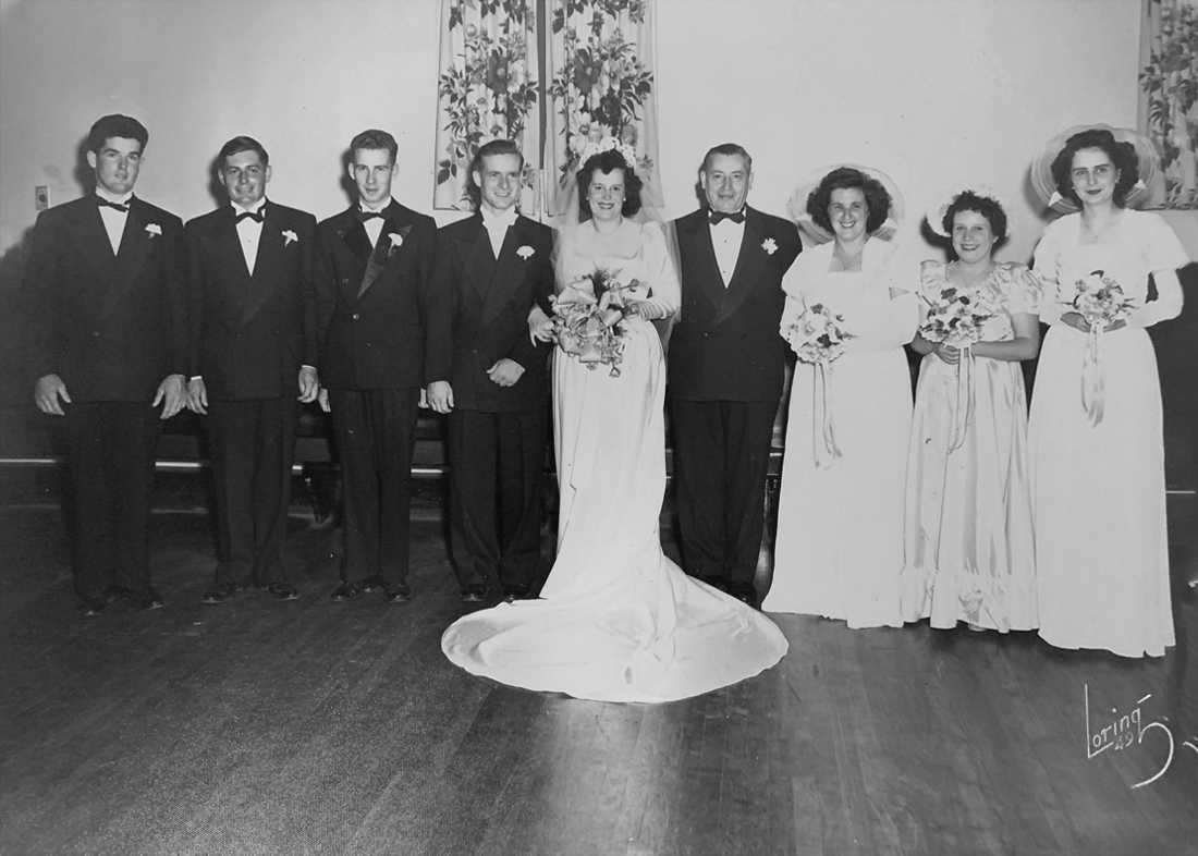 GD_PM_Art_Avanquest_23_before